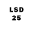 Ecstasy 280 MDMA Ilya Babkin