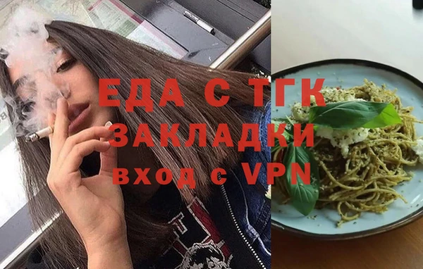 гашик Пересвет