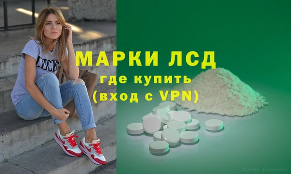 гашик Пересвет