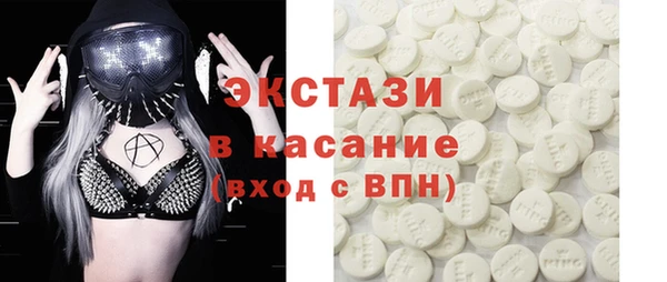 гашик Пересвет
