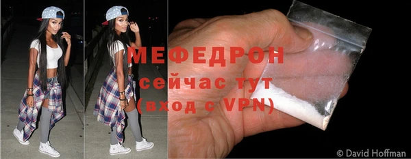 гашик Пересвет