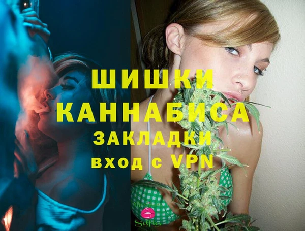 соль курить ск Переславль-Залесский