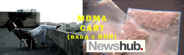 соль курить ск Переславль-Залесский