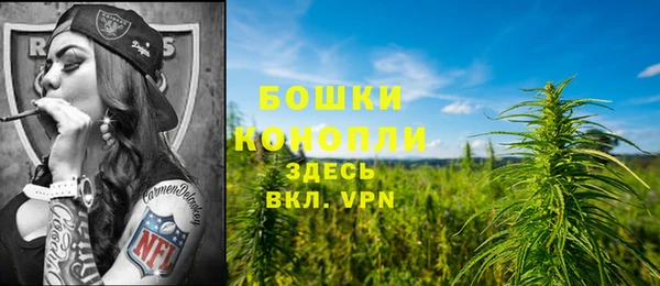 соль курить ск Переславль-Залесский