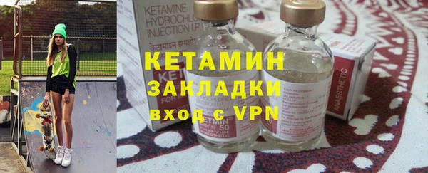 гашик Пересвет