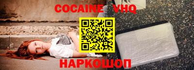 твердый Гагарин