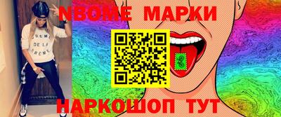 твердый Гагарин
