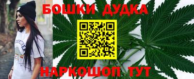 прущие грибы Абакан