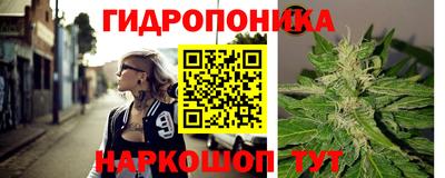молекула духа Абинск