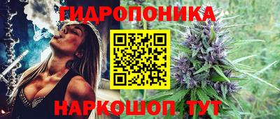 таблы Гай