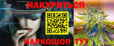 твердый Гагарин