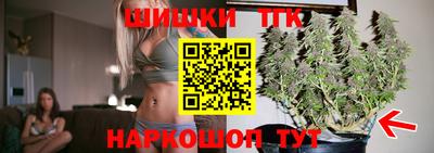 скорость Азнакаево