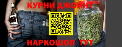 скорость Азнакаево