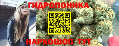 скорость Азнакаево