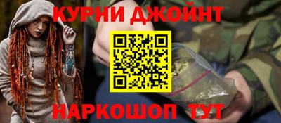 прущие грибы Абакан