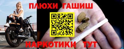 твердый Гагарин