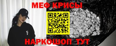 скорость Азнакаево