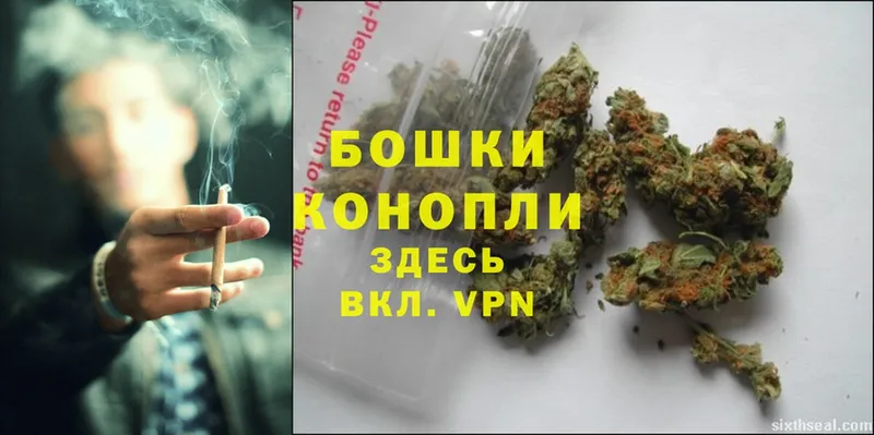 МАРИХУАНА SATIVA & INDICA  Алатырь 